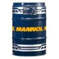 SCT - MANNOL Classic 10W-40 (208L) Motoröl MN7501-DR