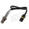 FEBI BILSTEIN Lambdasonde rechts für KARMANN MAYBACH MERCEDES-BENZ CHRYSLER SMART 430134 A0015409417 0015407917 175932