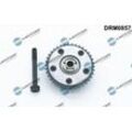 Dr.Motor Automotive Nockenwellenversteller Einlassseite für BMW 11367500032 DRM0857