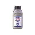 LIQUI MOLY Bremsflüssigkeit DOT 4 (500 ml) 21156