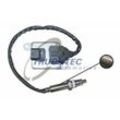 TRUCKTEC AUTOMOTIVE NOx-Sensor, Harnstoffeinspritzung für MERCEDES-BENZ 0009055100 A0009056104 A0009052210 02.17.136