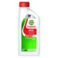 CASTROL GTX A3/B3 15W-40 (1 L) Motoröl 15F627