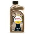 Total Energies Quartz Ineo Long Life 5W-30 (1 L) Motoröl 213818