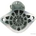 HERTH+BUSS JAKOPARTS Starter 24V 90mm für TOYOTA 28100-17020 28100-17051 28100-17030 J5212076