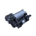 MAXGEAR Kompressor, Druckluftanlage für MERCEDES-BENZ 1643200904 1643200504 A1643201204 27-5012