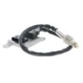 VEMO NOx-Sensor, Harnstoffeinspritzung NOx-Katalysator Harnstoffeinspritzung,NOx-Sensor, Nach Katalysator 5-polig für BMW 758713005 11787571263 117875