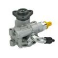 MEYLE Hydraulikpumpe, Lenkung MEYLE-ORIGINAL Quality für VW AUDI 7L8422154D 7L8422154 7L6422154E 114 631 0034