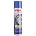 SONAX Xtreme ReifenGlanzSpray Wet Look (400 ml) Reifenreiniger 02353000