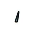 FOLIATEC FACT Antenne XS (16V) schwarz 34668