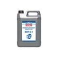 LIQUI MOLY Bremsflüssigkeit DOT 5.1 5l 21163