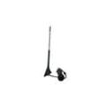 PHONOCAR Industrievertretung Frank Walter Dachantenne universal schwarz Antenne 08089