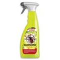 SONAX InsektenStar (750 ml) Insektenentferner 02334000