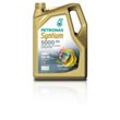 Petronas Lubricants SYNTIUM 5000 RN 5W-30 5l Universal 70543M12EU