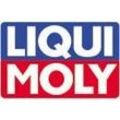 LIQUI MOLY Motoröl Top Tec 4110 5W-40 21479