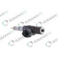 REMANTE Pumpe-Düse-Einheit BOSCH 0414720310 für VW 070130073R 070130073RX 002-010-000102R