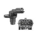 VALEO Sensor, Nockenwellenposition 12V für MITSUBISHI ALFA ROMEO KIA PEUGEOT JEEP LAND ROVER IVECO LANCIA OPEL HYUNDAI FIAT CITROËN VAUXHALL FORD CHRY