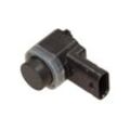 MAXGEAR Sensor, Einparkhilfe hinten 3-polig für SKODA ALFA ROMEO VW KIA SEAT AUDI TOYOTA LANCIA VOLVO OPEL RENAULT HYUNDAI FIAT VAUXHALL 5C6919275 284