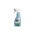 SONAX Cockpit-Pfleger matteffect Sport-fresh (500 ml) Kunststoffpflegemittel 03572410