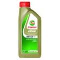 CASTROL EDGE 0W-40 A3/B4 (1 L) Motoröl 15F6B4