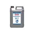 LIQUI MOLY Bremsflüssigkeit DOT 4 5l 21158