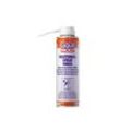 LIQUI MOLY Wartungsspray weiss (250 ml) Montagespray 3075