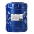 SCT - MANNOL Extreme 5W-40 (10L) Motoröl MN7915-10