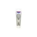 PRESTO Kupferpaste (100 g) Montagepaste 266874