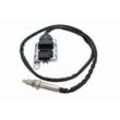 VEMO NOx-Sensor, Harnstoffeinspritzung Vor Katalysator mit Steuergerät für OPEL 55495596 V40-72-0072