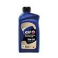 ELF Evolution Full-Tech FE 5W-30 (1 L) Motoröl 213933