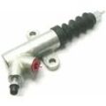 BOSCH Nehmerzylinder, Kupplung 19mm für MAZDA NA01-41-920C NA01-41-920B NA01-41-920A 0 986 486 580