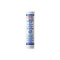 LIQUI MOLY LM 47 Langzeitfett + MoS2 (400 g) Fett 3520