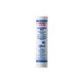 LIQUI MOLY Mehrzweckfett (400 g) Fett 3552