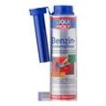 LIQUI MOLY Benzin-System-Pflege (300 ml) Kraftstoffadditiv 5108