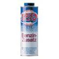 LIQUI MOLY Benzin SpeedTec (1 L) Kraftstoffadditiv 5105