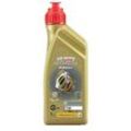 CASTROL Transmax Manual FE 75W (1 L) Schaltgetriebeöl,Getriebeöl 15F1DE