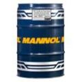 SCT - MANNOL Energy Formula FR 5W-30 (208L) Motoröl MN7707-DR