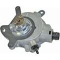 METZGER Unterdruckpumpe, Bremsanlage ORIGINAL ERSATZTEIL mit Dichtung für FORD CM5G-2A451-GA 1765939 1867424 8010040