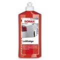 SONAX Lack-Reiniger (500 ml) Lackreiniger 03022000