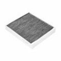 f.becker_line Innenraumfilter Filter, Innenraumluft für GENERAL MOTORS OPEL CHEVROLET J13271191 13271191 52420930 170410017