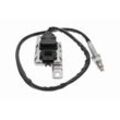 VEMO NOx-Sensor, Harnstoffeinspritzung Nach Katalysator für VW PORSCHE 059907807AB 059907807AD 95860680712 V10-72-0326