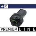 MAHLE Druckschalter, Klimaanlage BEHR HELLA SERVICE *** PREMIUM LINE 3-polig für MERCEDES-BENZ SMART 2205420118 2110000283 A2205420118 ASE 23 000P