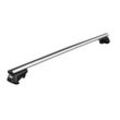 Thule SmartRack XT Alu 135 Dachlastenträger 730404