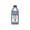 LIQUI MOLY Bremsflüssigkeit SL6 DOT 4 (1 L) 21168