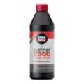 LIQUI MOLY Top Tec MTF 5300 70W-75W (1L) Schaltgetriebeöl,Getriebeöl für SKODA VW SEAT AUDI G052171 G052171A2 G052527A2 21359