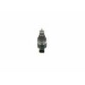 BOSCH Druckregelventil, Common-Rail-System für BMW 13537805734 7805734 13537795862 0 281 002 738