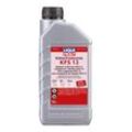 LIQUI MOLY Kühlerfrostschutz - 13 Konzentrat (1 L) Frostschutz 21139