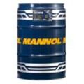 SCT - MANNOL Extreme 5W-40 (208L) Motoröl MN7915-DR