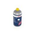 BOSCH DOT 4 (1 L) Bremsflüssigkeit Ø94mm 94mm 1 987 479 113