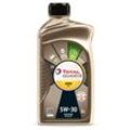 Total Energies Quartz 9000 Future NFC 5W-30 (1 L) Motoröl 213777