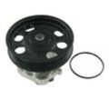 SKF Wasserpumpe mit Dichtungen für ALFA ROMEO SUZUKI PEUGEOT FIAT CITROËN VAUXHALL LANCIA SUBARU OPEL CHEVROLET 17400M86J41 46338675 93193591 VKPC 857